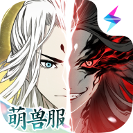 一念逍遥官方正版