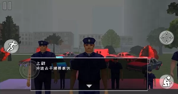 商场里的恐龙 商场里的恐龙
