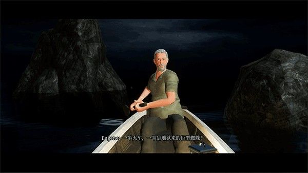 小火车查尔斯正版