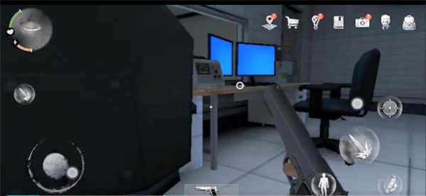 无尽噩梦2诡医院新版本 无尽噩梦2诡医院新版本