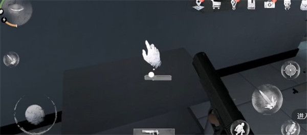 无尽噩梦2诡医院新版本 无尽噩梦2诡医院新版本