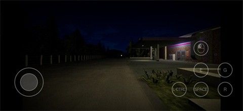 午夜轮班 午夜轮班