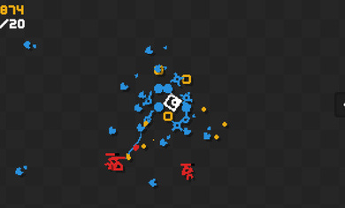 托尔库尔游戏截图0