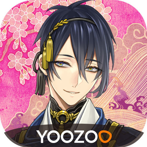 刀剑乱舞online
