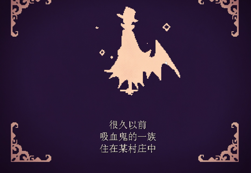 LiEat截图0