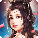 女神幻想手游