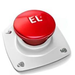 KMS激活工具 v63.4.0
