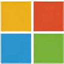 microsoft activation scripts