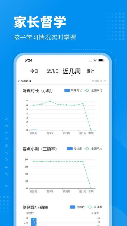 简单一百app最新版 简单一百app最新版