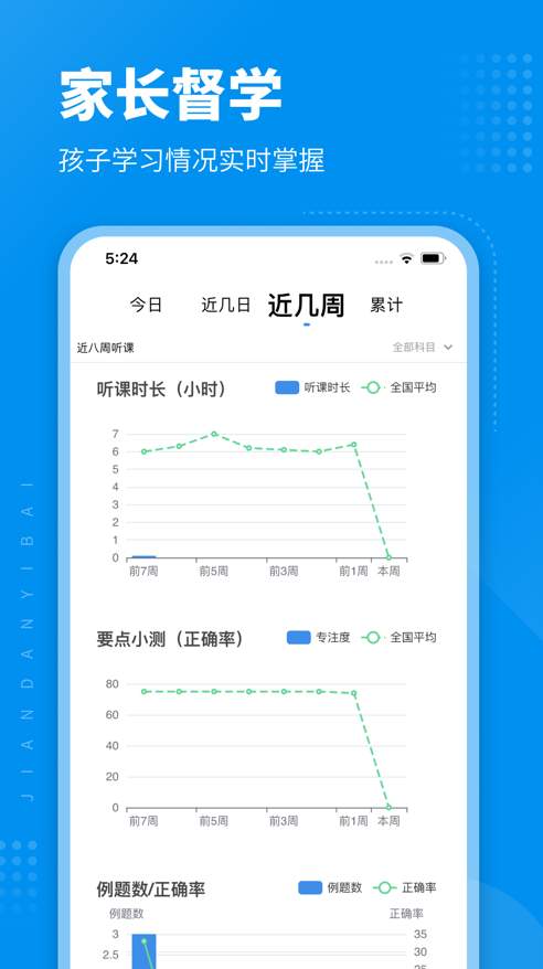 简单一百app最新版截图0
