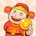 成语宝藏最新版