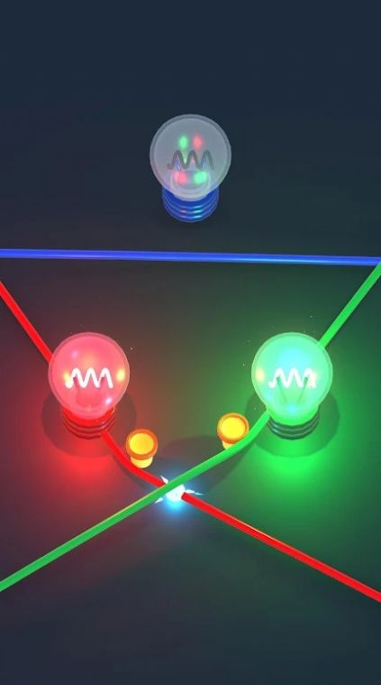 连接电线大作战游戏官方安卓版截图2