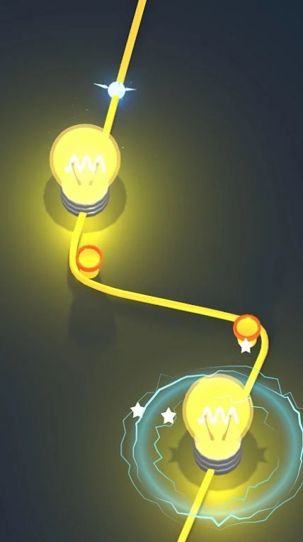 连接电线大作战游戏官方安卓版截图1