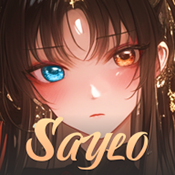 SayloAI中文版