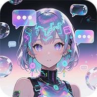 daisyai官网版