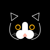 DickCatAI正版