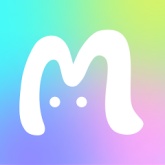 MiraiMind免费版