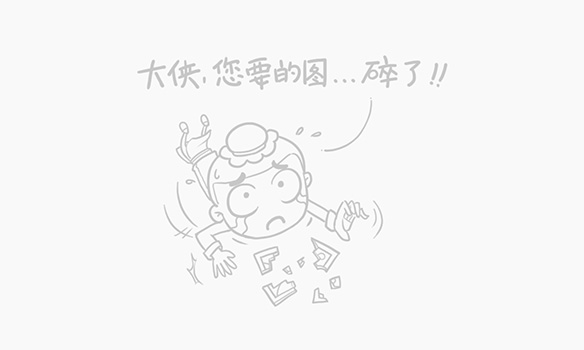 微趣游戏