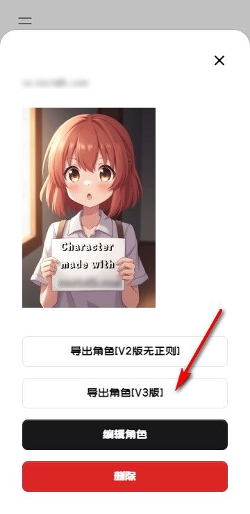 daisyai官网版 daisyai官网版