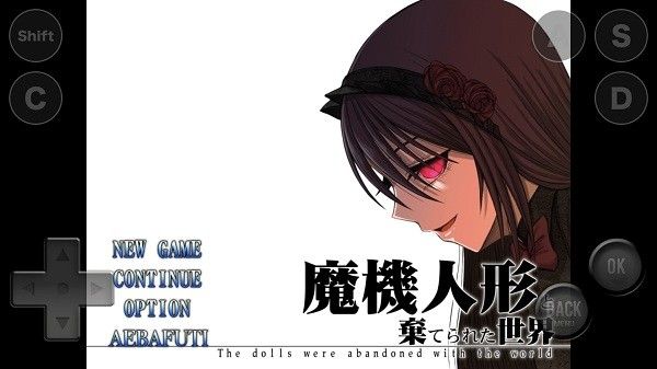 魔法机器人资源修改版 魔法机器人资源修改版
