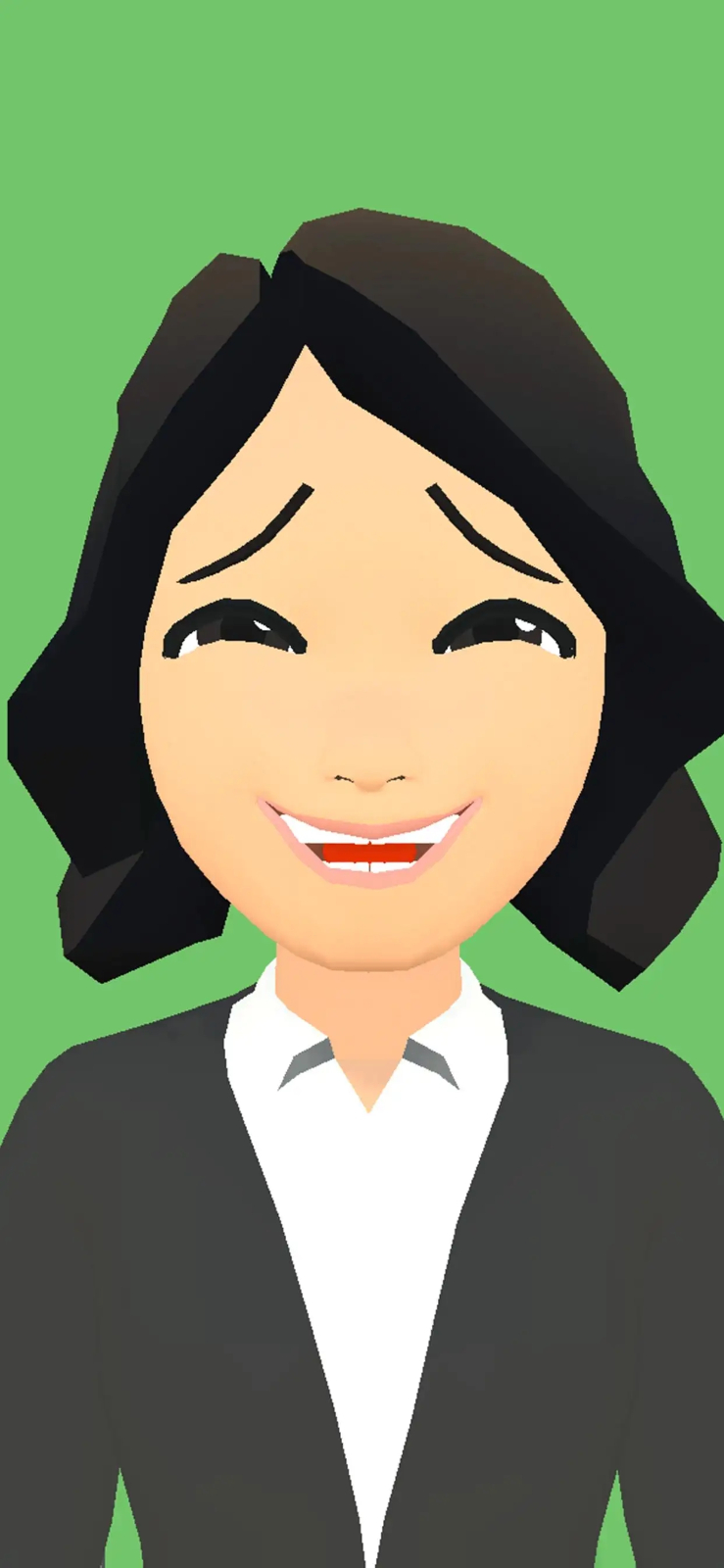 变脸女王手机版截图1