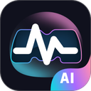麦瑞克超燃脂app