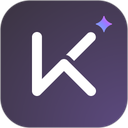 keep app