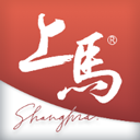 上马app