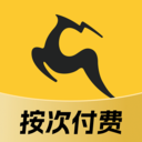 福州超鹿运动官方版