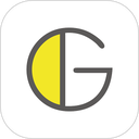 G动锻炼盆底肌app