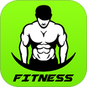 运动健身速成fit