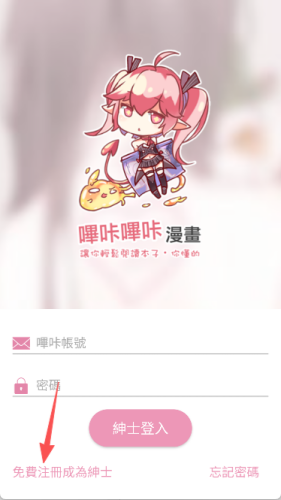 PicACG2.2.3.1.5 PicACG2.2.3.1.5