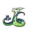 Pokemmo Pokemmo