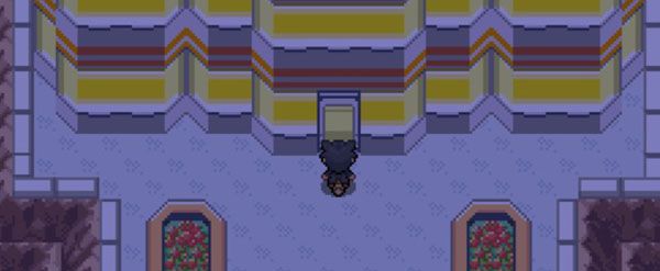 Pokemmo Pokemmo