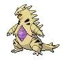 Pokemmo Pokemmo