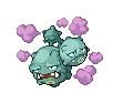 Pokemmo Pokemmo