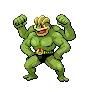 Pokemmo Pokemmo