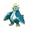 Pokemmo Pokemmo