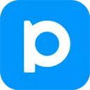 pixiv助手