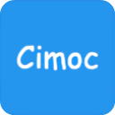 Cimoc漫画app官方版