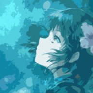 hanime动漫官方正版