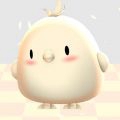 小鸡大作战横屏版