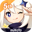 原神国际服官方正版