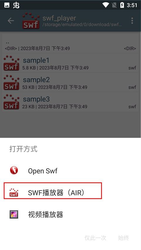 网极swf播放器 网极swf播放器