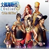 大航海时代4无限金币版