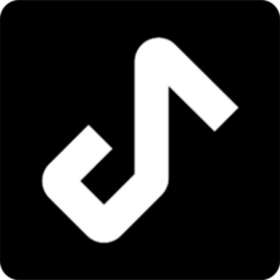 Metrolist