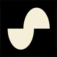 Suno AI官网版