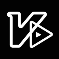 V影app安卓版