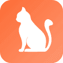 猫咪桌面宠物整蛊工具