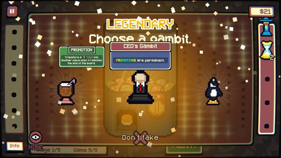 千棋百计安卓版 千棋百计安卓版